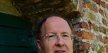 Estamos creando anticuerpos evolucionados para tratar el cncer