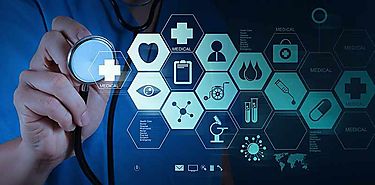 El 5G y por qu nos va a cambiar la vida