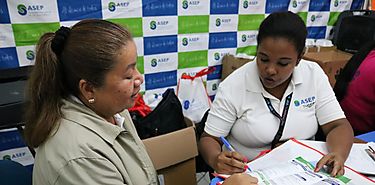 Aumentar nmero de desempleados en el mundo en 2020