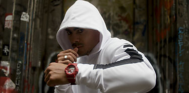 Como lavar tu ropa deportiva