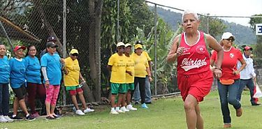 Como alargar tu vida 10 aos 