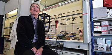 Podremos meter todos los escritos de la humanidad en un centmetro cbico