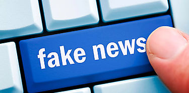 Fake news y sus riesgos en tiempos de COVID820919