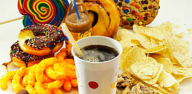 Alerta sobre el preocupante avance de alimentos ultraprocesados