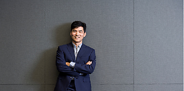 Samsung Cmo la IA cambiar el mundo