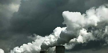 Niveles de gases de efecto invernadero ms peligrosos aumentaron en 2023