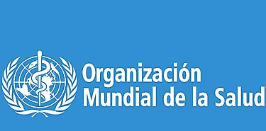 OMS convoca a cumplir objetivos de salud y desarrollo para 2030
