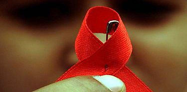 Onusida destaca necesidad urgente de acabar con la discriminacin