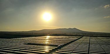 Da Mundial del Ahorro de Energa