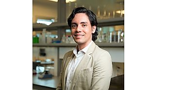 Carlos Mario Restrepo Arboleda un panameo revolucionario