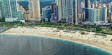 Cambios climticos en Panam para el ao 2050