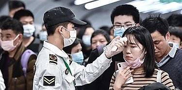 Hasta cundo podra durar la pandemia