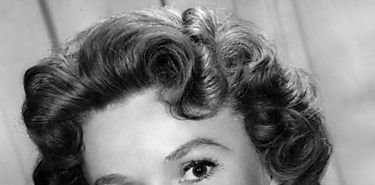 Mujeres en la automocin la inventora del limpiaparabrisas