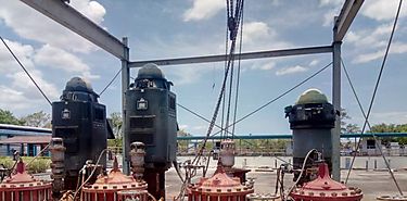 Prcticas productivas aceleran deterioro de aguas subterrneas