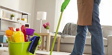 Latinoamrica registra 70 de informalidad laboral debido a pandemia