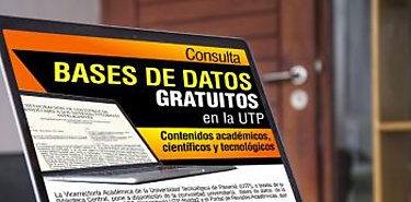8 razones por las que quieren tus datos personales