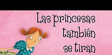 Los pedos revelan mucho sobre tu salud