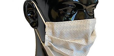 La gua definitiva de la OMS para el uso correcto de mascarillas