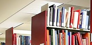 Da Mundial del Libro