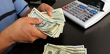 Cada de remesas debido a pandemia impactar en millones de familias