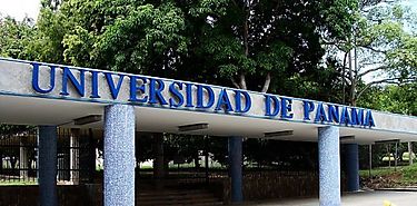 Universidad de Panam cumple 85 aos  