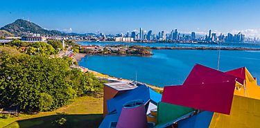 Los principales beneficios que el turismo trae a un pas