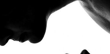 Da Mundial de la Salud Sexual