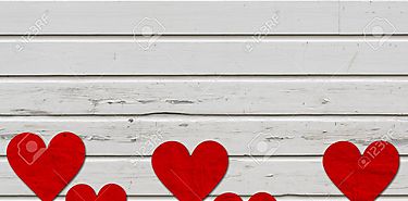 San Valentn patrono de los enamorados