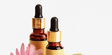 Da Internacional de la Homeopata