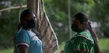 Mujeres y jvenes los ms afectados por desempleo en Latinoamrica