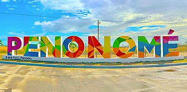 Policlnica de Penonom realiz ms de 2 mil traslados de pacientes