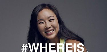 China oculta a Peng Shuai por denunciar una violacin