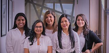 En el marco del Da de la Mujer Nestl destaca en el ndice de Igualdad de Gnero de Bloomberg 2023