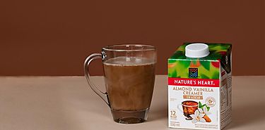 Da Mundial de la Bebida VegetalEl 61 de las personas que consume bebidas vegetales buscan mantener un estilo de vida ms saludable