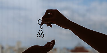 Entidad panamea es seleccionada para el Fondo Comunitario de Airbnb 