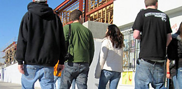 OMS advierte a jvenes ante aumento de infecciones por COVID19