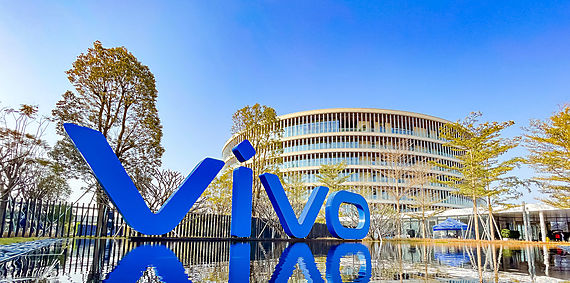 Próximamente en Panamá: vivo llegará para cambiar la experiencia móvil con tecnología y diseño de punta