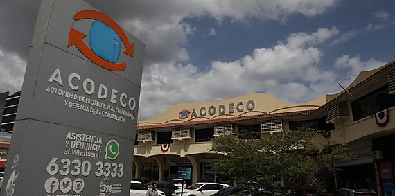 Acodeco atiende quejas por vicios ocultos en viviendas y automóviles