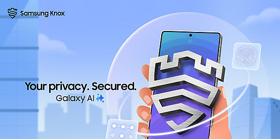 Activa las ltimas funciones antirrobo de tu Galaxy para ayudar a combatir el robo de telfonos
