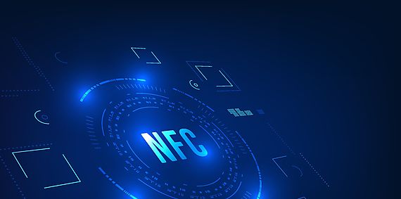 Panamá acelera hacia un ecosistema financiero sin contacto, impulsado por el auge de la tecnología NFC y la innovación digital