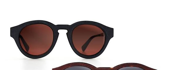 Qu debes tener en cuenta al elegir lentes de sol este verano