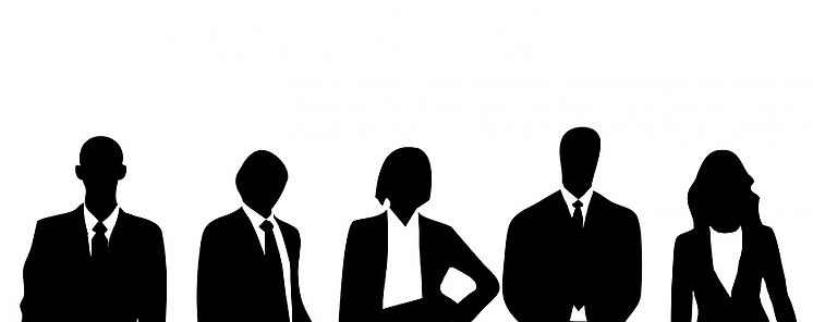 Por qu mueren ms hombres por COVID19 que mujeres