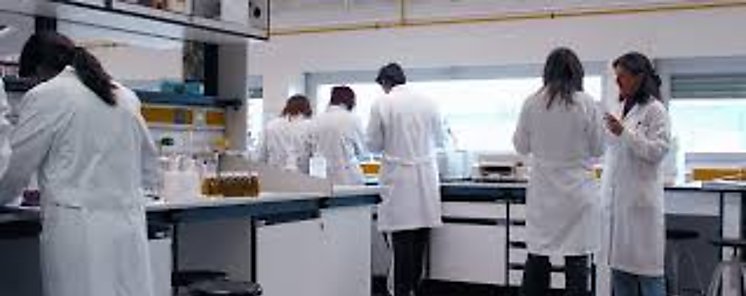 Exigen en Panam ms apoyo al desarrollo de la ciencia