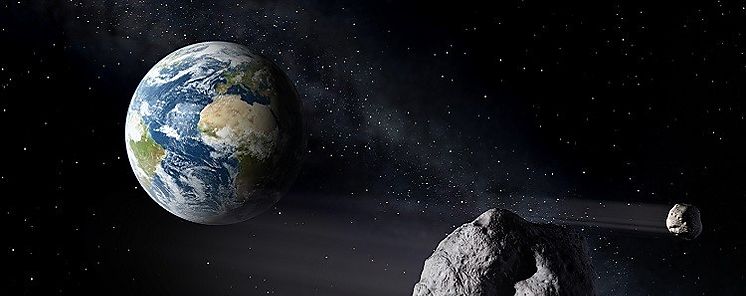 Puedes dormir tranquilo 100 aos 