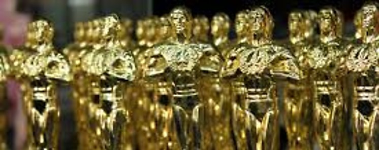 Los Oscars  impondran reglas de diversidad para premio a mejor pelcula