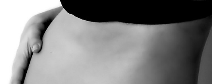 OPS alerta sobre riesgo de embarazadas frente a Covid19