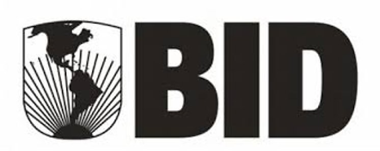 El BID se asociar con el nuevo Caribbean ClimateSmart Accelerator 