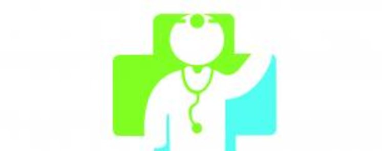 MINSA mejorar instalaciones de salud en Cocl