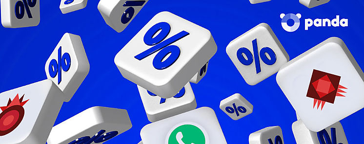 10 razones por las que solemos caer en las estafas