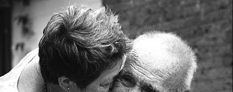 Estudio asocia estilo de vida saludable con ms aos sin Alzheimer